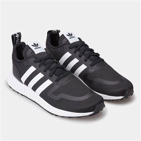 Adidas original shoes UAE